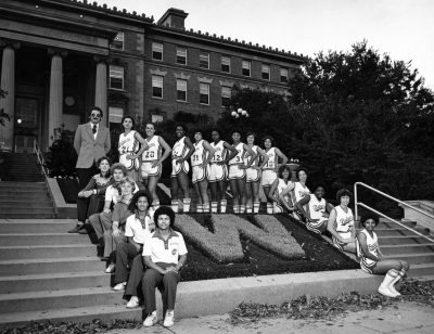 Elroy Hirsch in Baseball Uniform - UWDC - UW-Madison Libraries